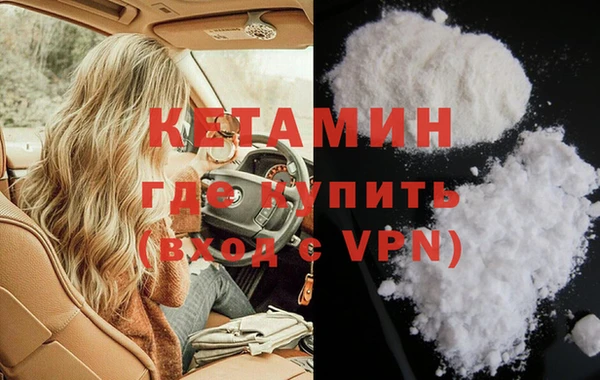 прущие грибы Касимов