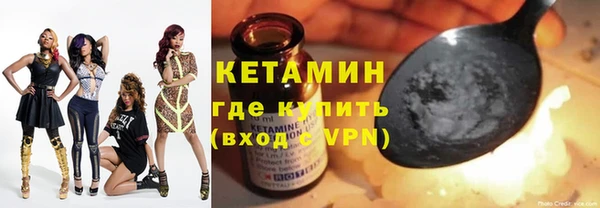 прущие грибы Касимов