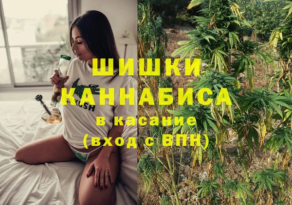 мескалин Карпинск