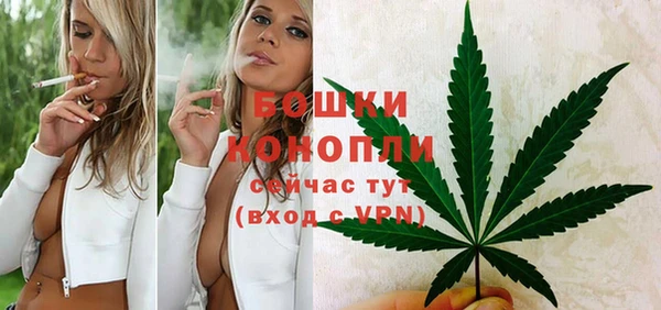 мескалин Карпинск